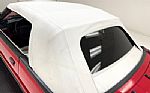 1991 Mustang LX Convertible Thumbnail 20