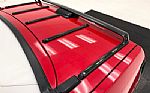 1991 Mustang LX Convertible Thumbnail 22