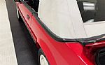1991 Mustang LX Convertible Thumbnail 32