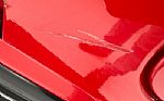 1991 Mustang LX Convertible Thumbnail 31
