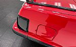 1991 Mustang LX Convertible Thumbnail 30