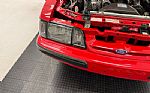 1991 Mustang LX Convertible Thumbnail 37