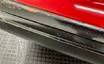 1991 Mustang LX Convertible Thumbnail 39