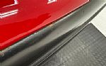 1991 Mustang LX Convertible Thumbnail 43