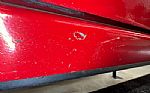 1991 Mustang LX Convertible Thumbnail 46
