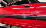 1991 Mustang LX Convertible Thumbnail 47