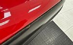 1991 Mustang LX Convertible Thumbnail 44