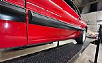 1991 Mustang LX Convertible Thumbnail 45