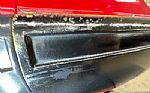 1991 Mustang LX Convertible Thumbnail 50