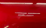 1991 Mustang LX Convertible Thumbnail 48