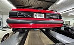 1991 Mustang LX Convertible Thumbnail 52