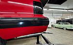 1991 Mustang LX Convertible Thumbnail 49
