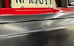 1991 Mustang LX Convertible Thumbnail 54