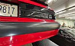 1991 Mustang LX Convertible Thumbnail 55