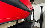 1991 Mustang LX Convertible Thumbnail 66