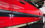 1991 Mustang LX Convertible Thumbnail 63