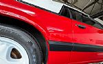 1991 Mustang LX Convertible Thumbnail 60