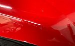 1991 Mustang LX Convertible Thumbnail 62