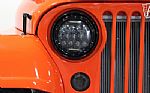 1982 Scrambler Thumbnail 8