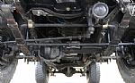 1982 Scrambler Thumbnail 18
