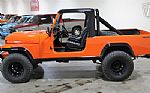 1982 Scrambler Thumbnail 25
