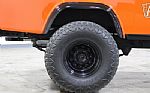 1982 Scrambler Thumbnail 43