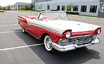 1957 Fairlane 500 Thumbnail 2
