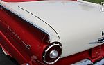 1957 Fairlane 500 Thumbnail 7