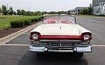 1957 Fairlane 500 Thumbnail 6