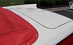1957 Fairlane 500 Thumbnail 11