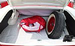 1957 Fairlane 500 Thumbnail 17
