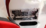 1957 Fairlane 500 Thumbnail 20