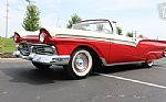 1957 Fairlane 500 Thumbnail 24