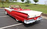 1957 Fairlane 500 Thumbnail 28