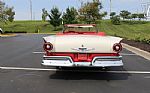 1957 Fairlane 500 Thumbnail 31