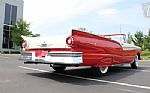 1957 Fairlane 500 Thumbnail 34