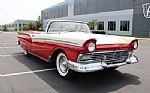 1957 Fairlane 500 Thumbnail 38