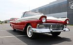 1957 Fairlane 500 Thumbnail 39