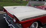 1957 Fairlane 500 Thumbnail 40