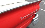 1957 Fairlane 500 Thumbnail 49