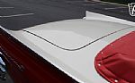 1957 Fairlane 500 Thumbnail 50