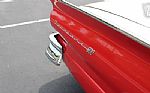 1957 Fairlane 500 Thumbnail 51