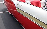 1957 Fairlane 500 Thumbnail 53