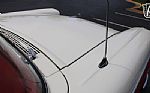 1957 Fairlane 500 Thumbnail 55