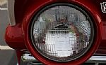 1957 Fairlane 500 Thumbnail 61