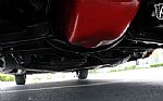 1957 Fairlane 500 Thumbnail 64