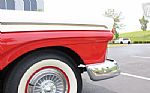 1957 Fairlane 500 Thumbnail 67