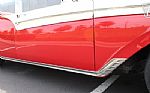 1957 Fairlane 500 Thumbnail 69