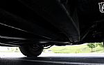 1957 Fairlane 500 Thumbnail 71
