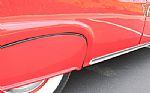 1957 Fairlane 500 Thumbnail 74